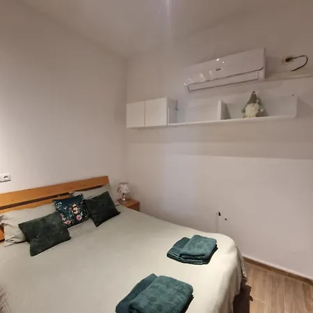 In Sunny * Sunny Beach