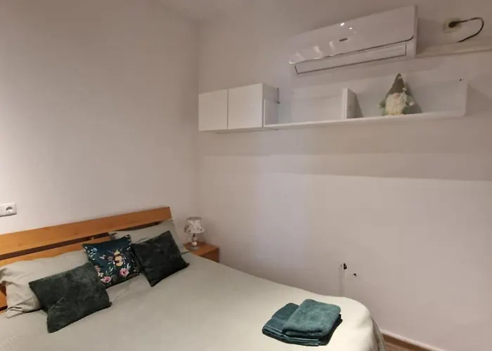 In Sunny * Sunny Beach