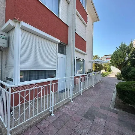 In Sunny * 써니비치