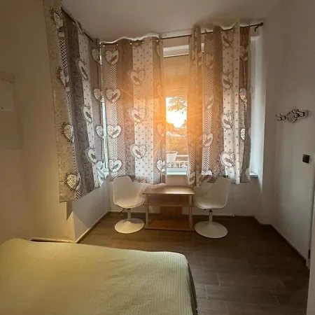 In Sunny 써니비치