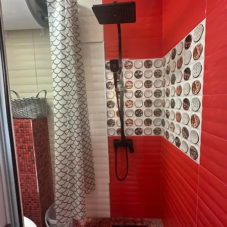 In Sunny 써니비치