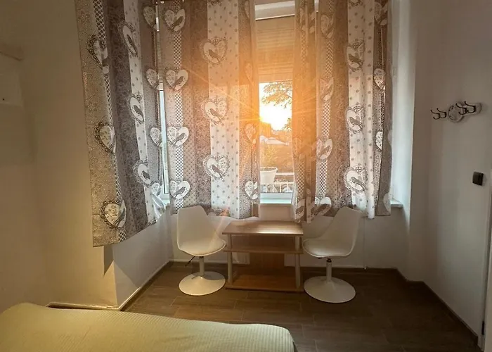 In Sunny サニービーチ