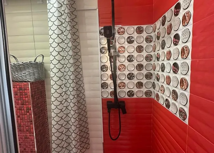 In Sunny サニービーチ